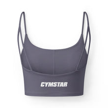 將圖片載入圖庫檢視器 Flexin Farmer Luxe Sports Bra

