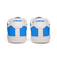 Load image into Gallery viewer, Women's CYMSTAR Fade OG Sneakers

