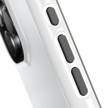將圖片載入圖庫檢視器 Flexin Farmer Impact-Resistant Phone Case (White)
