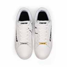 Charger l'image dans la galerie, CYMSTAR G-Note 2 piece Shoe Lace Charm set (Gold or Silver)
