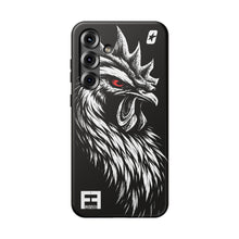 將圖片載入圖庫檢視器 Flexin Farmer Impact-Resistant Phone Case (OG)
