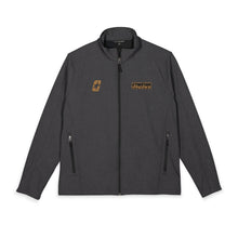 將圖片載入圖庫檢視器 CYMSTAR Tacticool Soft Shell Jacket
