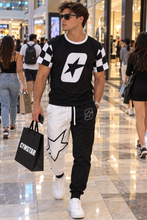 將圖片載入圖庫檢視器 C-Star Athletic Joggers
