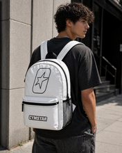 將圖片載入圖庫檢視器 TUFFpack (Snow)

