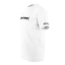 將圖片載入圖庫檢視器 Flexin Farmer Graphic Tee (White)
