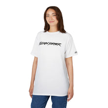 將圖片載入圖庫檢視器 Flexin Farmer Graphic Tee (White)
