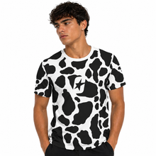 Load image into Gallery viewer, HOLSTEIN Dairy T-Shirt
