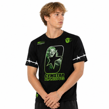 將圖片載入圖庫檢視器 Track STAR T-Shirt (Midnight)

