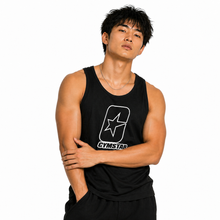 Load image into Gallery viewer, Men's Softstyle Tank Top
