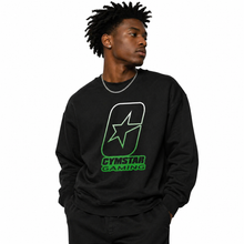 Load image into Gallery viewer, Unisex Heavy Blend™ Crewneck Sweatshirt
