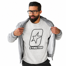Load image into Gallery viewer, Premium Crewneck Sweatshirt
