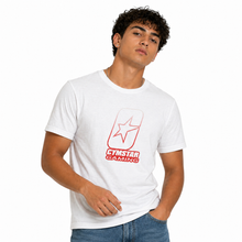 Load image into Gallery viewer, GAMING Jersey Short Sleeve Tee
