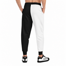 Carica l'immagine nel visualizzatore di Gallery, CYMSTAR Athletic Joggers
