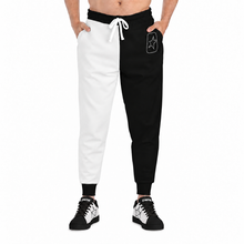 Carica l'immagine nel visualizzatore di Gallery, CYMSTAR Athletic Joggers

