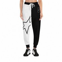 將圖片載入圖庫檢視器 C-Star Athletic Joggers
