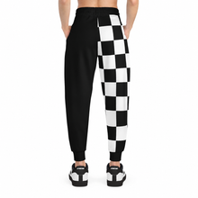 將圖片載入圖庫檢視器 CHECKERS Athletic Joggers
