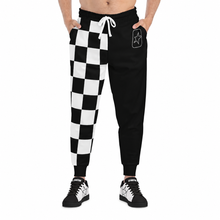 將圖片載入圖庫檢視器 CHECKERS Athletic Joggers
