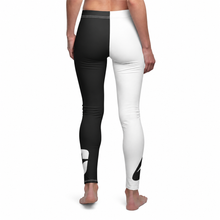 Carica l'immagine nel visualizzatore di Gallery, Women's JESTER Action Leggings
