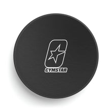 Load image into Gallery viewer, C-Star PRO Hockey Puck
