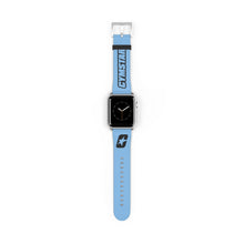 將圖片載入圖庫檢視器 CYMSTAR Watch Band (Baby)
