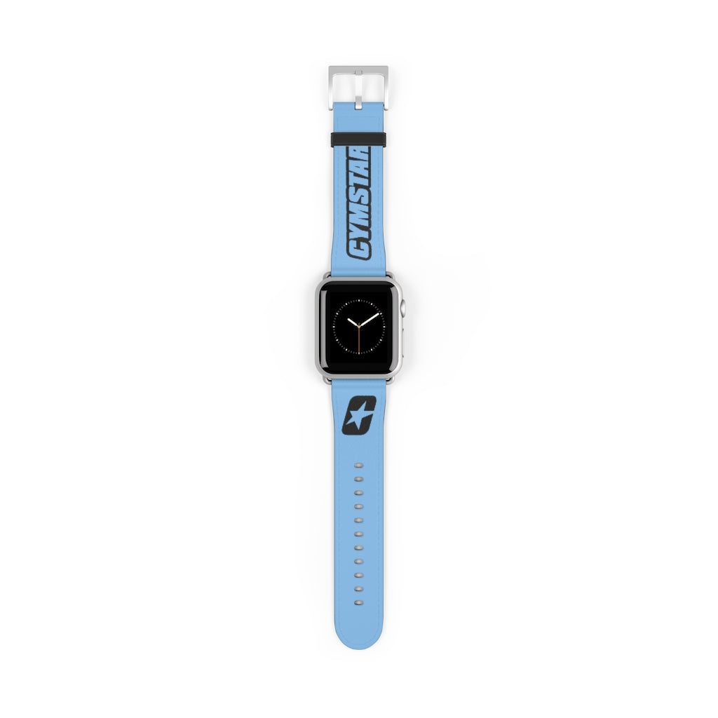 CYMSTAR Watch Band (Baby)