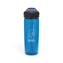 將圖片載入圖庫檢視器 C-Star CamelBak Eddy®  Water Bottle
