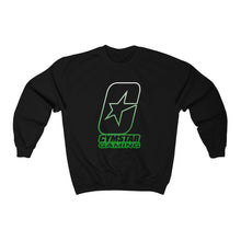 將圖片載入圖庫檢視器 Unisex Heavy Blend™ Crewneck Sweatshirt
