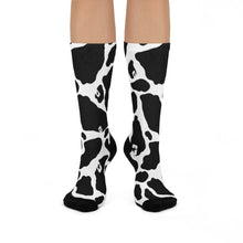 Load image into Gallery viewer, C-Star HOLSTEIN Socks
