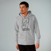 Load image into Gallery viewer, Cultivator Zip Hoodie
