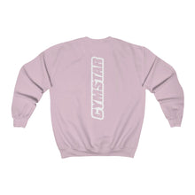 將圖片載入圖庫檢視器 Unisex Heavy Blend™ Crewneck Sweatshirt
