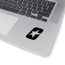 Cargar imagen en el visor de la galería, CYMSTAR Stickers
