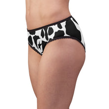 將圖片載入圖庫檢視器 HOLSTEIN Women&#39;s Briefs
