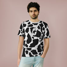 將圖片載入圖庫檢視器 HOLSTEIN Dairy T-Shirt
