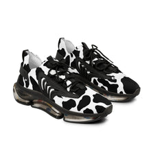 將圖片載入圖庫檢視器 HOLSTEIN C-Star Courtside Runners
