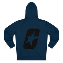 Load image into Gallery viewer, Cultivator Zip Hoodie
