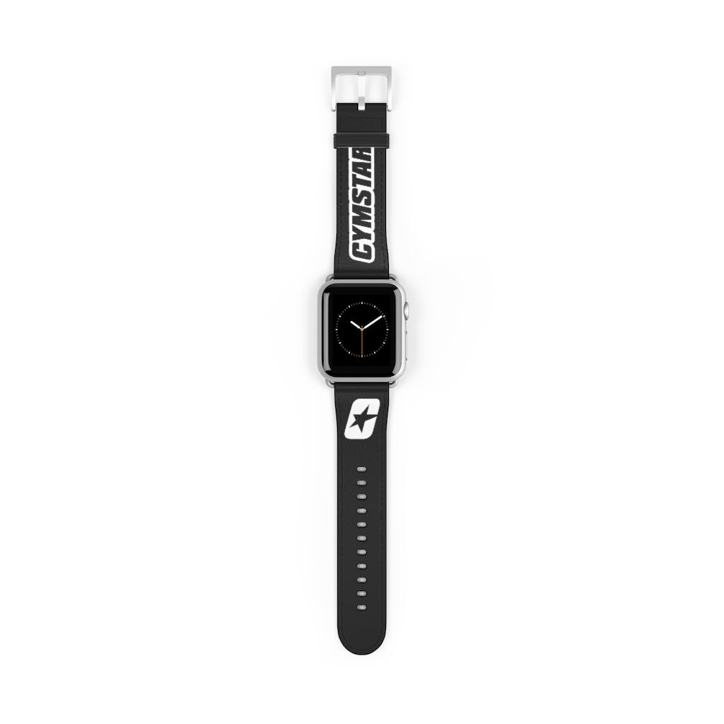 CYMSTAR Watch Band (Midnight)