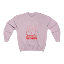 將圖片載入圖庫檢視器 Unisex Heavy Blend™ Crewneck Sweatshirt
