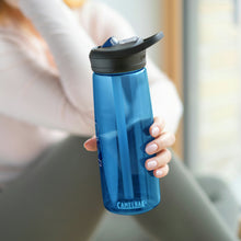 將圖片載入圖庫檢視器 C-Star CamelBak Eddy®  Water Bottle
