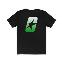 Load image into Gallery viewer, GAMING Jersey Short Sleeve Tee
