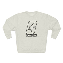 Load image into Gallery viewer, Premium Crewneck Sweatshirt
