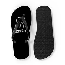 將圖片載入圖庫檢視器 C-Star Flip Flops (Midnight)
