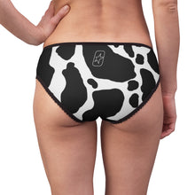 將圖片載入圖庫檢視器 HOLSTEIN Women&#39;s Briefs
