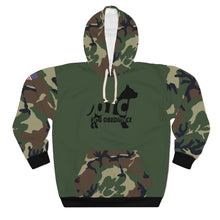 將圖片載入圖庫檢視器 OTC Pullover Hoodie
