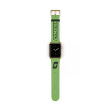 將圖片載入圖庫檢視器 CYMSTAR Watch Band (Veggie)
