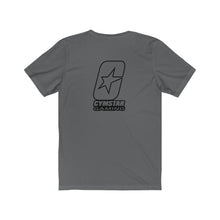 將圖片載入圖庫檢視器 PRO GAMER Jersey Short Sleeve Tee
