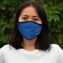 將圖片載入圖庫檢視器 COVID Killer Face Mask (Aqua)
