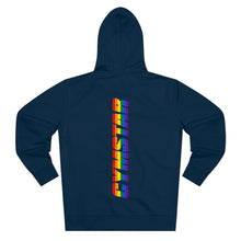 將圖片載入圖庫檢視器 PRIDE Cultivator Zip Hoodie
