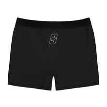 將圖片載入圖庫檢視器 Men&#39;s Junk Briefs (Midnight)
