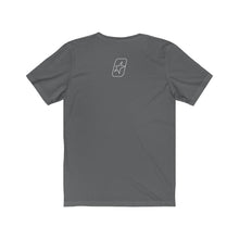 Load image into Gallery viewer, Jersey Short Sleeve Tee
