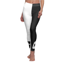 Load image into Gallery viewer, JESTER Women&#39;s Action Leggings
